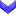 Webfox.dev Favicon