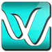 Webfoz.com Favicon