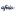 Web.fr Favicon