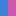 Webfun.co Favicon