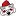 Webfuse.jp Favicon