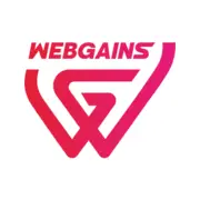 Webgains.de Logo