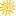 Webganzeinfach.de Favicon
