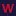 Webgaran.ir Favicon