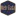 Webgata.com Favicon