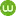 Webgears-Group.com Logo