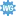 Webgears.com Logo