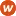 Webgecko.ch Logo
