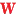 Webgeek.co.in Favicon