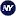 Webgemsnyc.com Logo