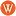 Webgene.com.tw Logo