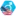 Webgenericsformen.com Favicon