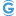 Webgenie.fr Logo