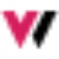 Webget.org Logo