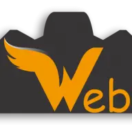 Webgineer.ir Logo