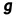 Webglassy.jp Favicon