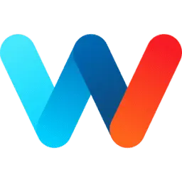 Webglobe.sk Favicon