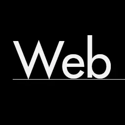 Webglossary.info Favicon