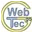 Webgotec.de Favicon