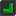 Webgrafica.cl Favicon