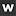 Webgriffe.com Logo