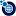Webgrowth.com Favicon