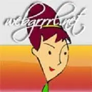 Webgrrrl.net Favicon