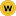 Webgundemi.com Favicon