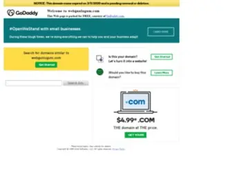 Webgunlugum.com(Ag凯发平台) Screenshot