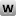 Webguruz.ru Logo