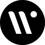 Webgyland.ro Favicon