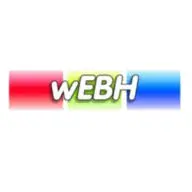 Webh.cz Favicon