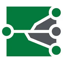 Webhandling.com Logo