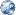 Webhathanh.com Favicon