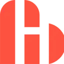 WebHD.vn Logo
