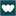 Webhelp.com Favicon