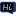 Webhi.org Favicon