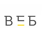 Webhleb.ru Favicon