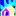 Webhome123.com Favicon