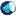 Webhonkers.com Favicon