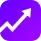 Webhook.ca Favicon