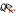 Webhorgaszat.hu Favicon