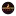 Webhorse.studio Favicon