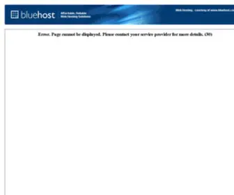 Webhost-Mumbai.com(Web Solution) Screenshot