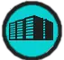 Webhost.lv Logo