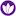 Webhost365.net Favicon