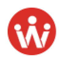 Webhoster.com.au Favicon