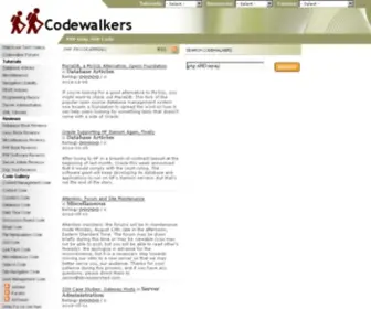 Webhosters.com(Web Hosting) Screenshot