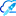 Webhostertrendy.fit Favicon