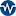 Webhosting.info Logo